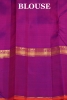 Traditional & Contrast Wedding Handloom Kanjeevaram Silk Saree